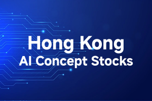港股AI概念股日报：地平线机器人-W涨2.22%，台积电上调晶圆出片报价—20260924