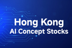 Hong Kong AI Concept Stock Daily: HORIZONROBOT-W Rises 2.22% as TSMC Raises Wafer Pricing - 20260924 - NewTimeSpace