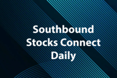 HK Stock Connect Daily Report: DMALL Leads with a 15.62% Gain,AI Retail Agent Ecosystem Accelerates - 20260924 - NewTimeSpace