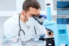 UNITED LAB (03933.HK): NMPA Accepts Filing for IDegLira; First Chinese Biosimilar Applicant - NewTimeSpace