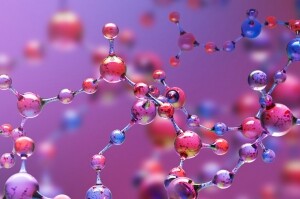 先健科技(01302.HK)：主动脉弓单分支覆膜支架系统进入创新医疗器械特别审查