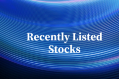 Hong Kong Recently Listed Stocks Daily Report: DEEPZERO Surges 15.63%, KINWONG Tops Turnover at HKD 1.656 Billion as AI and Electronics Sectors Strengthen in Tandem - 20260929 - NewTimeSpace