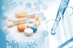 LIVZON PHARMA (01513.HK): Leuprorelin 3-Month Formulation Approved - NewTimeSpace
