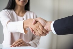DIRECT DRIVE (06731.HK): Inks Strategic Deal on Robotics Magnets - NewTimeSpace