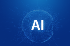 IDT INT'L (00167.HK): To Buy 40 AI Servers for RMB 127.11 Million - NewTimeSpace