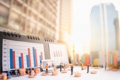 CN HEALTH TECH (01069.HK): Annual results delayed; shares suspended - NewTimeSpace