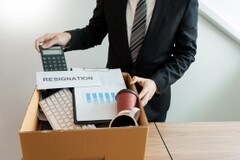 MEDIALINK GROUP (02230.HK): Executive Director Ma Zhengfeng Resigns; Yip Ting Sum Appointed Company Secretary - NewTimeSpace