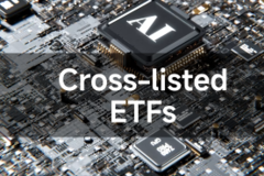 AI Chip Concept Stocks Watch | SMIC (00981.HK) down 5.17%, Applied Materials and Intel to co-develop next-generation AI chip technology - NewTimeSpace