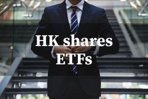 南方港韩科技(03431.HK)盘中跌2.98%，三星电子三季度营业利润同比增782.5%