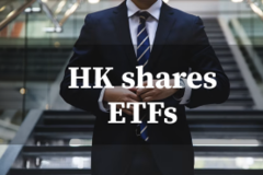 CSOP FTSE HK-Korea Tech+ Index ETF (03431.HK) Falls 2.98% Intraday as Samsung Guides to Record Q3 Operating Profit - NewTimeSpace