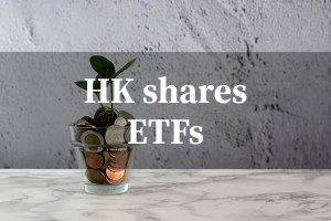博时央企红利(03437.HK)盘中涨1.45%，中远海控完成7.55亿元A股回购并将注销 - 新时空