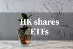 Bosera China Reform Hong Kong Central-SOEs High Dividend Yield Index ETF (03437.HK) Rises 1.45% Intraday as COSCO Shipping Completes RMB755 Million Buyback - NewTimeSpace