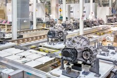 Autonomous Driving Concept Stocks Watch | RoboSense (02498.HK) Weakens in Afternoon; Institutions Bullish on Growth of ADAS LiDAR Downmarket - NewTimeSpace
