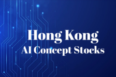 Hong Kong AI Concept Stock Daily: MINIMAX-W Slumps 13.74% as Dalio Warns the AI Bubble Is Near Its Breaking Point - 20261008 - NewTimeSpace