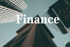 CHANGHONG JH (03991.HK): Declares Interim Dividend of HKD 0.06 per Share, Payable 18 December - NewTimeSpace