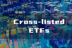 AI Chip Concept Stocks Watch | ASMPT (00522.HK) down 3.79%, GlobalFoundries and TSMC sign USD 2 billion silicon interposer deal - NewTimeSpace