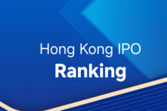 NewTimeSpace | Quarterly Ranking of HK New Listings by First-Day Performance (Q3 2026) - NewTimeSpace