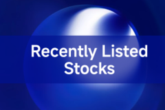HK Recently Listed Stocks Watch | TOPNC (07688.HK): New Orders in 1H Up 115.6% YoY, 32.665 Million Cornerstone Lock-up Shares to Be Unlocked on November 20 - NewTimeSpace