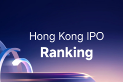 NewTimeSpace | HK New Listing Cornerstone Investment Ranking (Q3 2026) - NewTimeSpace