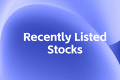 HK Recently Listed Stocks Watch | TENNOR THERAP-B (06872.HK): Lock-up on 3.08 Million H Shares Ends Nov 21 - NewTimeSpace