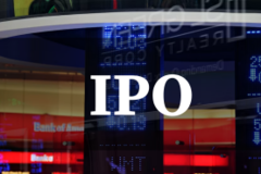 HANWEI ELECTRONICS (300007.SZ): CSRC accepts filing materials for H-share listing - NewTimeSpace