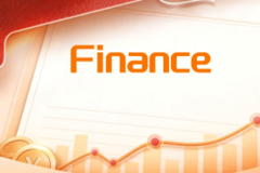 SHENGUAN HLDGS (00829.HK): Renews Four Continuing Connected Transaction Agreements; 2029 Caps up to RMB 590mn - NewTimeSpace