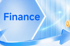 ANKER (00668.HK): Wealth Management Cap at RMB 9bn; 366 Convertible Bonds Converted in Q3 - NewTimeSpace