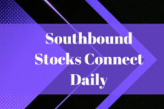 HK Stock Connect Daily Report: YUNJI Leads with a 26.15% Gain as Robot Sector Momentum Continues - 20261009 - NewTimeSpace