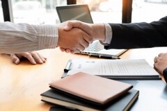 HAIZHI TECH GP (02706.HK): Signs Strategic Cooperation Framework Agreement with Jointown on Pharma Distribution Digitalisation - NewTimeSpace