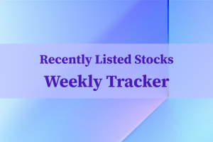 HK Recently Listed Stocks Weekly Tracker: BAIGE DIGITAL Gains 27.36%, Z.AI Tops with Average Daily Turnover of HK$2.089 Billion-20261009 - NewTimeSpace