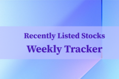 HK Recently Listed Stocks Weekly Tracker: BAIGE DIGITAL Gains 27.36%, Z.AI Tops with Average Daily Turnover of HK$2.089 Billion-20261009 - NewTimeSpace
