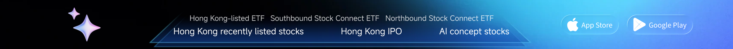 NewTimeSpace APP, Launched Simultaneously on Two Platforms - 新时空