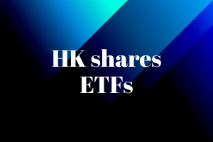 華夏以太幣(03046.HK)盤中漲1.78%，美國現貨以太幣ETF連續九個交易日淨流出 - 新時空