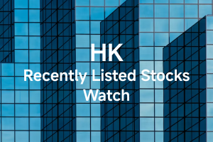 港股次新股观察丨创想三维(03388.HK)11月29日基石投资者解禁3663.9万股，多色3D打印机K3开启京东预售