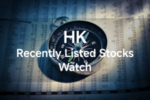 HK Recently Listed Stocks Watch | LONGBIO-B (01779.HK): Lock-up of cornerstone investors' 7.0904 million H shares expires on December 4; EGM on October 30 to consider amendments to the Articles of Association - NewTimeSpace