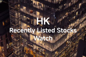 港股次新股觀察丨琻捷電子(06675.HK)：基石投資者1,541.36萬股H股禁售期將於12月16日屆滿 - 新時空