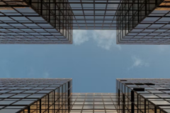 PATEO (02889.HK): directors pledge 12-month lock-up - NewTimeSpace