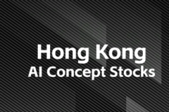 Hong Kong AI Concept Stock Daily: XIAOMI-W Leads with a 2.12% Gain as Xiaomi Phone Marks Its 15th Anniversary with an AI Strategy Push - 20261013 - NewTimeSpace