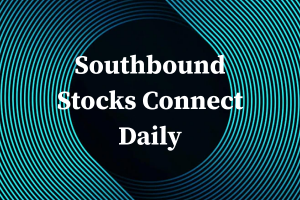 港股通日報：金斯瑞生物科技跌15.61%，港股CRO概念股全線重挫—20261013 - 新時空