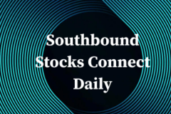 HK Stock Connect Daily Report: GENSCRIPT BIO Falls 15.61% as Hong Kong CRO Concept Stocks Retreat Sharply - 20261013 - NewTimeSpace