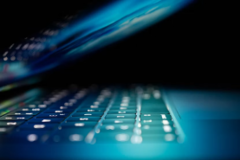 LENS (06613.HK): fund investment completes private fund filing - NewTimeSpace