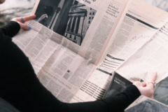 ALCO HOLDINGS (00328.HK): Signs Deals with S. American Distributors - NewTimeSpace