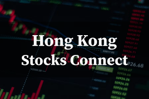 港股通觀察丨羣核科技（00068.HK）入通後股價下跌超30%，10月17日迎來上市半年的大額解禁窗口