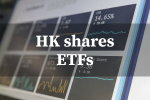 Global X S&P Crude Oil Futures Enhanced ER ETF (03097.HK) Rises 2.81% Intraday after Attack on Saudi Aramco's Dhahran Office - NewTimeSpace