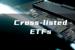AI Chip Concept Stocks Watch | ASMPT (00522.HK) down 3.28%, hybrid bonding technology reaches first mass production in mobile chips - NewTimeSpace