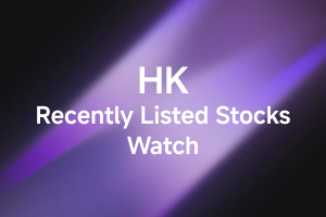 港股次新股观察丨领益智造(01688.HK)12月26日基石投资者解禁3.13亿股，折叠屏手机供应链订单放量 - 新时空