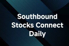 HK Stock Connect Daily Report: PATEO Rises 14.48% as Shareholders Voluntarily Extend Lock-up Periods - 20261014 - NewTimeSpace