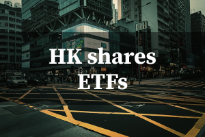 南方KOSPI(03121.HK)盘中跌8.98%，韩国央行行长称AI投资热潮推高通胀、需制定恰当货币政策