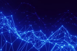 HK Stock Connect Watch | YUNJI (02670.HK) partners with Taobao Shangou: southbound holdings ratio rises to 1.58% - NewTimeSpace