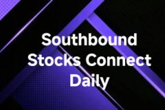 HK Stock Connect Daily Report: COSCO SHIP ENGY Falls 15.64% as the US Weighs Easing Shadow Fleet Tanker Sanctions - 20261015 - NewTimeSpace
